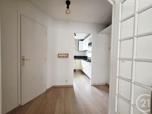 Maison &agrave; vendre - 5 pi&egrave;ces - 69,61 m2 - Arpajon - 91 - ILE-DE-FRANCE