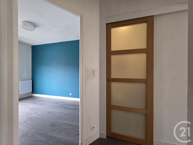Maison &agrave; vendre - 5 pi&egrave;ces - 69,61 m2 - Arpajon - 91 - ILE-DE-FRANCE