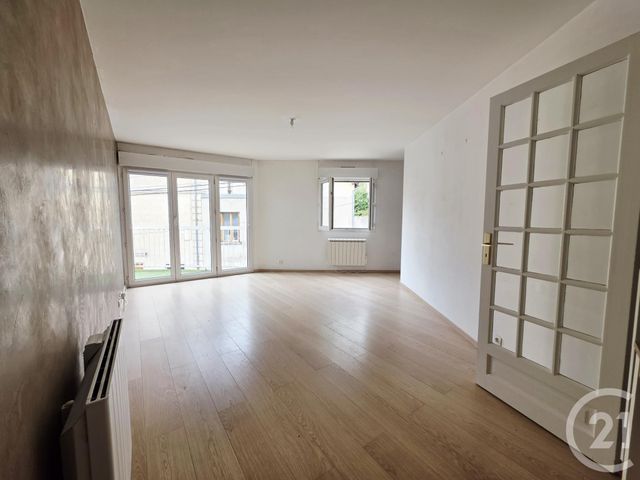 Maison &agrave; vendre - 5 pi&egrave;ces - 69,61 m2 - Arpajon - 91 - ILE-DE-FRANCE