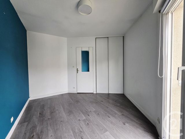 Maison &agrave; vendre - 5 pi&egrave;ces - 69,61 m2 - Arpajon - 91 - ILE-DE-FRANCE