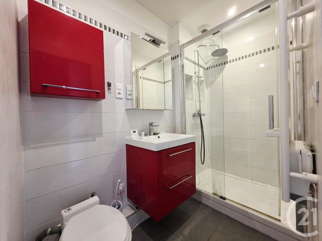 Maison &agrave; vendre - 5 pi&egrave;ces - 69,61 m2 - Arpajon - 91 - ILE-DE-FRANCE