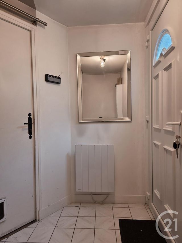 Maison &agrave; vendre - 5 pi&egrave;ces - 69,61 m2 - Arpajon - 91 - ILE-DE-FRANCE