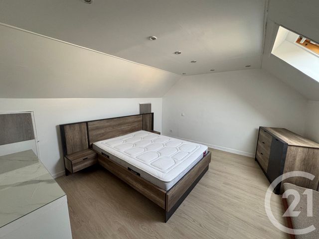 Maison &agrave; vendre - 6 pi&egrave;ces - 138,94 m2 - St Germain Les Arpajon - 91 - ILE-DE-FRANCE