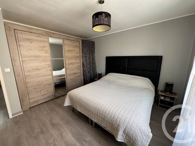 Maison &agrave; vendre - 6 pi&egrave;ces - 138,94 m2 - St Germain Les Arpajon - 91 - ILE-DE-FRANCE