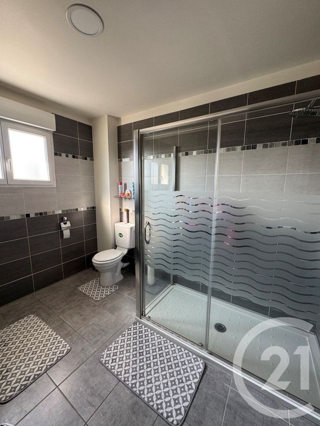 Maison &agrave; vendre - 6 pi&egrave;ces - 138,94 m2 - St Germain Les Arpajon - 91 - ILE-DE-FRANCE