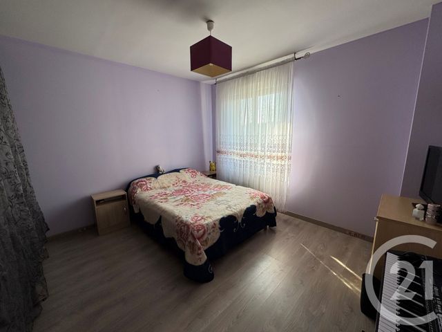 Maison &agrave; vendre - 6 pi&egrave;ces - 138,94 m2 - St Germain Les Arpajon - 91 - ILE-DE-FRANCE