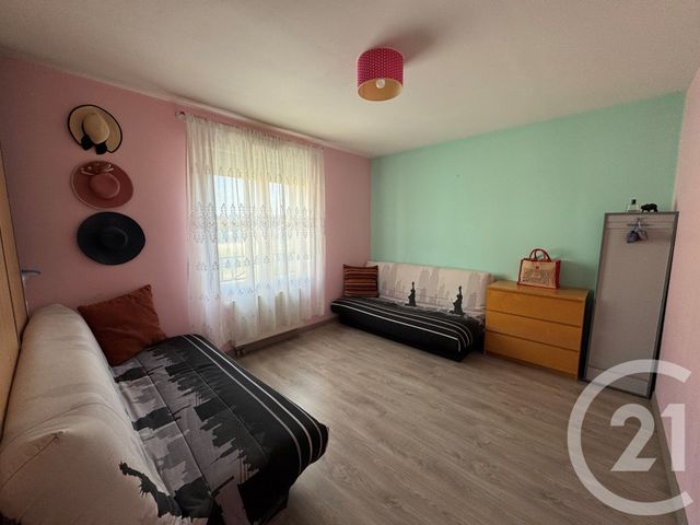 Maison &agrave; vendre - 6 pi&egrave;ces - 138,94 m2 - St Germain Les Arpajon - 91 - ILE-DE-FRANCE