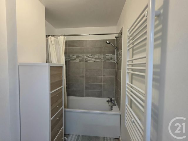 Appartement F3 &agrave; vendre - 3 pi&egrave;ces - 70,65 m2 - Egly - 91 - ILE-DE-FRANCE
