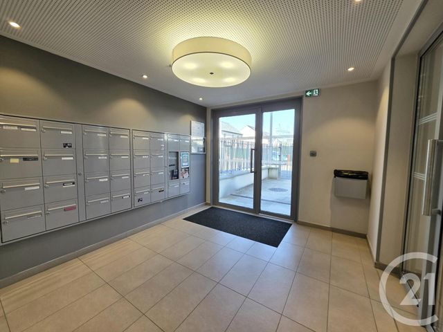 Appartement F3 &agrave; vendre - 3 pi&egrave;ces - 70,65 m2 - Egly - 91 - ILE-DE-FRANCE