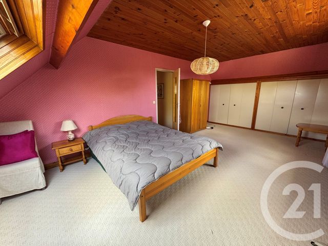 Maison &agrave; vendre - 8 pi&egrave;ces - 146,24 m2 - La Norville - 91 - ILE-DE-FRANCE