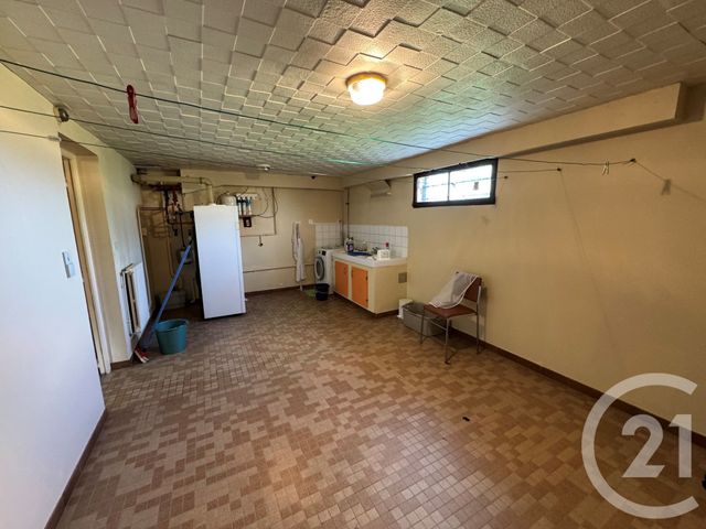 Maison &agrave; vendre - 8 pi&egrave;ces - 146,24 m2 - La Norville - 91 - ILE-DE-FRANCE