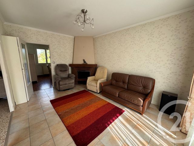Maison &agrave; vendre - 8 pi&egrave;ces - 146,24 m2 - La Norville - 91 - ILE-DE-FRANCE