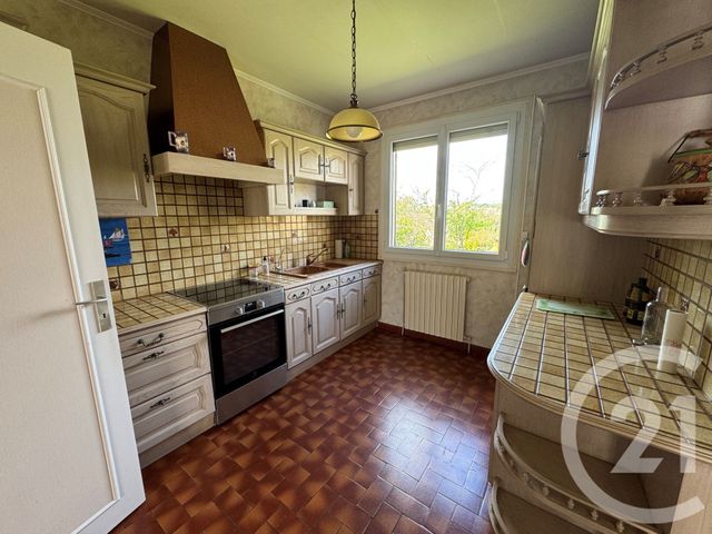 Maison &agrave; vendre - 8 pi&egrave;ces - 146,24 m2 - La Norville - 91 - ILE-DE-FRANCE