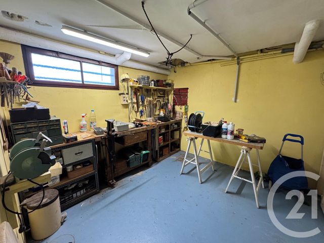Maison &agrave; vendre - 8 pi&egrave;ces - 146,24 m2 - La Norville - 91 - ILE-DE-FRANCE