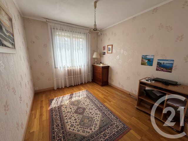 Maison &agrave; vendre - 8 pi&egrave;ces - 146,24 m2 - La Norville - 91 - ILE-DE-FRANCE