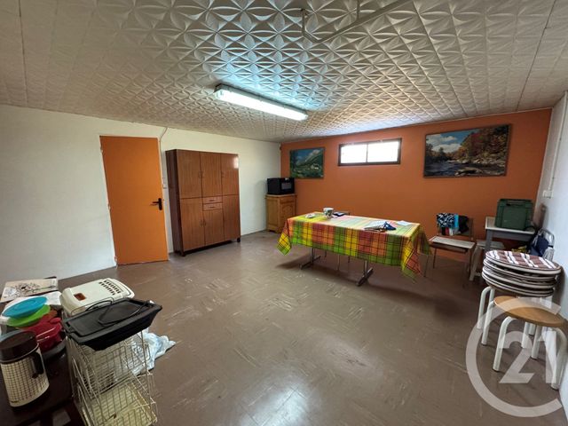 Maison &agrave; vendre - 8 pi&egrave;ces - 146,24 m2 - La Norville - 91 - ILE-DE-FRANCE