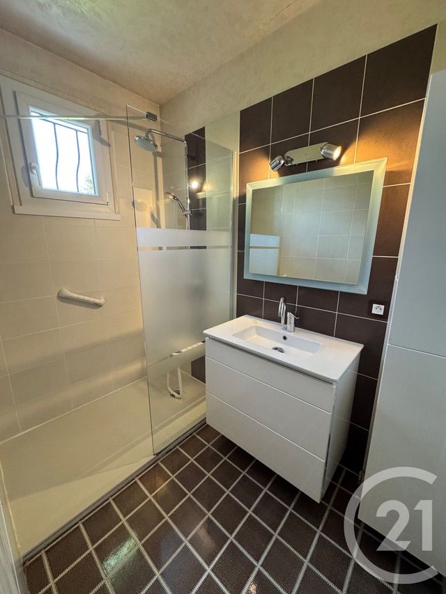 Maison &agrave; vendre - 8 pi&egrave;ces - 146,24 m2 - La Norville - 91 - ILE-DE-FRANCE