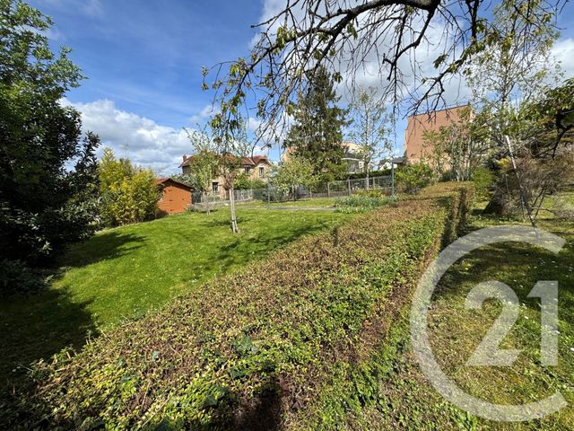 Maison &agrave; vendre - 8 pi&egrave;ces - 146,24 m2 - La Norville - 91 - ILE-DE-FRANCE