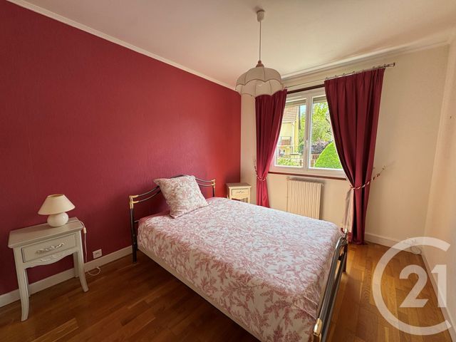 Maison &agrave; vendre - 8 pi&egrave;ces - 146,24 m2 - La Norville - 91 - ILE-DE-FRANCE