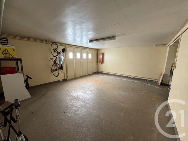 Maison &agrave; vendre - 8 pi&egrave;ces - 146,24 m2 - La Norville - 91 - ILE-DE-FRANCE