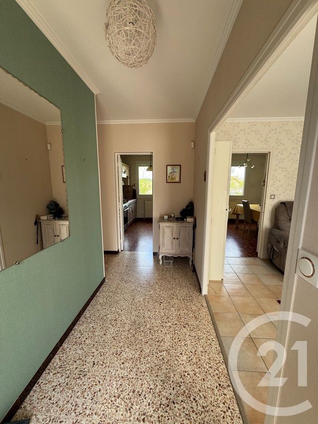 Maison &agrave; vendre - 8 pi&egrave;ces - 146,24 m2 - La Norville - 91 - ILE-DE-FRANCE