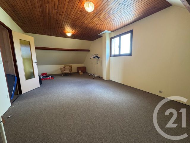Maison &agrave; vendre - 8 pi&egrave;ces - 146,24 m2 - La Norville - 91 - ILE-DE-FRANCE