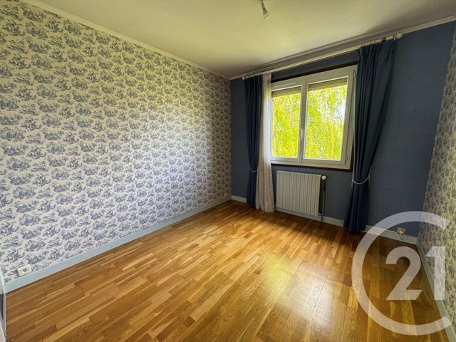 Maison &agrave; vendre - 8 pi&egrave;ces - 146,24 m2 - La Norville - 91 - ILE-DE-FRANCE