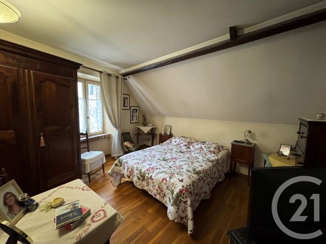 Maison &agrave; vendre - 4 pi&egrave;ces - 79 m2 - St Germain Les Arpajon - 91 - ILE-DE-FRANCE