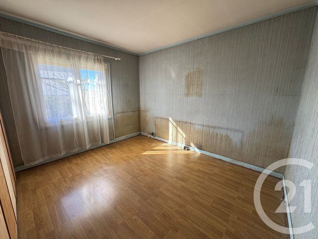 Maison &agrave; vendre - 3 pi&egrave;ces - 70 m2 - St Germain Les Arpajon - 91 - ILE-DE-FRANCE