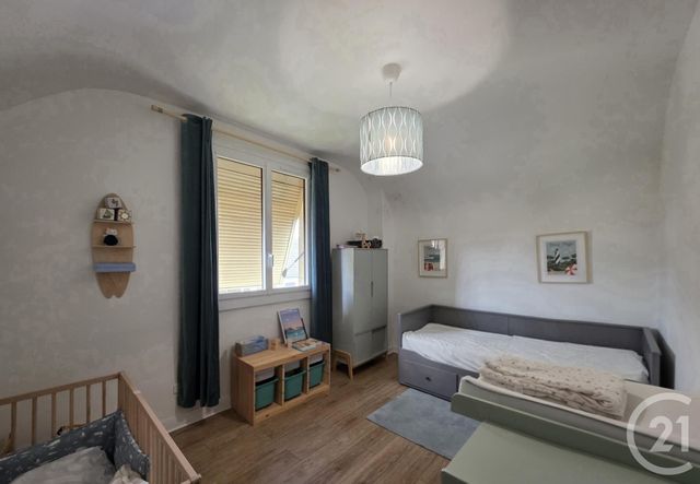 Maison &agrave; vendre - 6 pi&egrave;ces - 105 m2 - Marolles En Hurepoix - 91 - ILE-DE-FRANCE