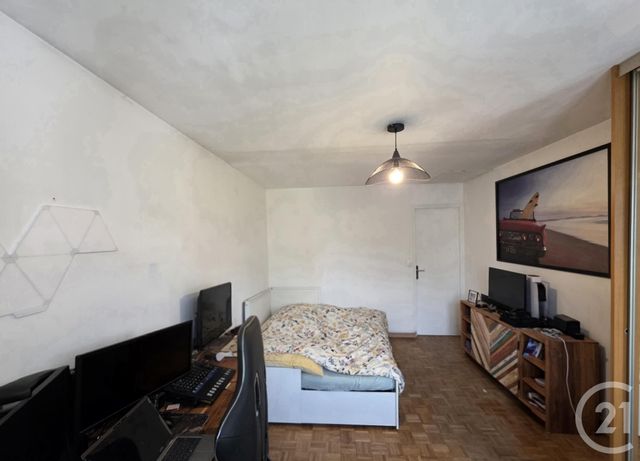 Maison &agrave; vendre - 6 pi&egrave;ces - 105 m2 - Marolles En Hurepoix - 91 - ILE-DE-FRANCE