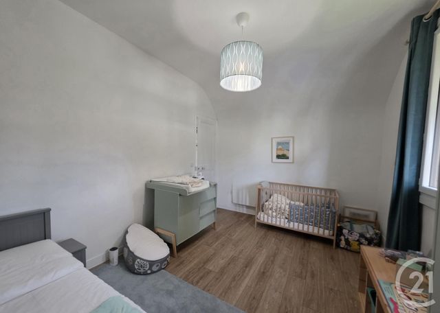 Maison &agrave; vendre - 6 pi&egrave;ces - 105 m2 - Marolles En Hurepoix - 91 - ILE-DE-FRANCE