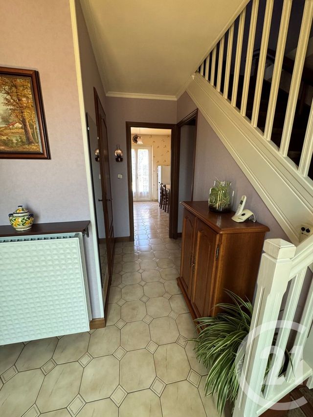 Maison &agrave; vendre - 4 pi&egrave;ces - 84,43 m2 - Boissy Sous St Yon - 91 - ILE-DE-FRANCE