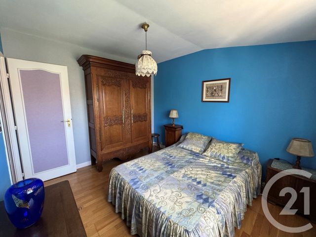 Maison &agrave; vendre - 4 pi&egrave;ces - 84,43 m2 - Boissy Sous St Yon - 91 - ILE-DE-FRANCE