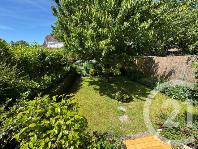 Maison &agrave; vendre - 4 pi&egrave;ces - 84,43 m2 - Boissy Sous St Yon - 91 - ILE-DE-FRANCE