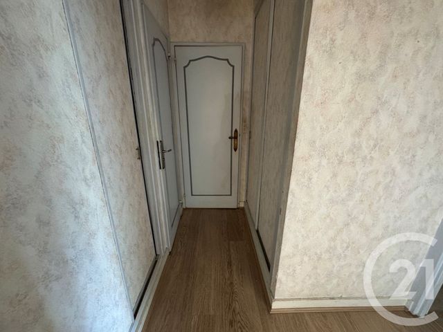 Appartement F3 &agrave; vendre - 3 pi&egrave;ces - 73,12 m2 - Arpajon - 91 - ILE-DE-FRANCE