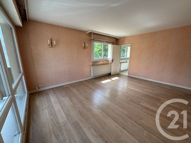 Appartement F3 &agrave; vendre - 3 pi&egrave;ces - 73,12 m2 - Arpajon - 91 - ILE-DE-FRANCE