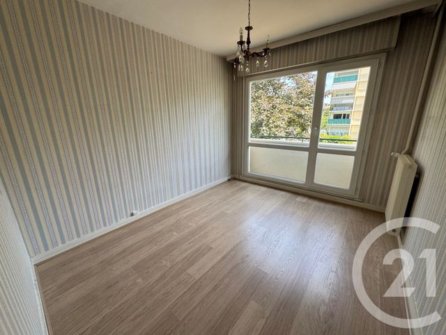 Appartement F3 &agrave; vendre - 3 pi&egrave;ces - 73,12 m2 - Arpajon - 91 - ILE-DE-FRANCE