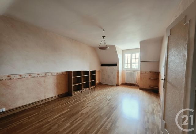 Maison &agrave; vendre - 7 pi&egrave;ces - 155,56 m2 - La Norville - 91 - ILE-DE-FRANCE