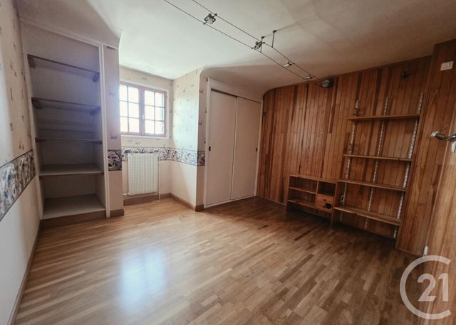 Maison &agrave; vendre - 7 pi&egrave;ces - 155,56 m2 - La Norville - 91 - ILE-DE-FRANCE