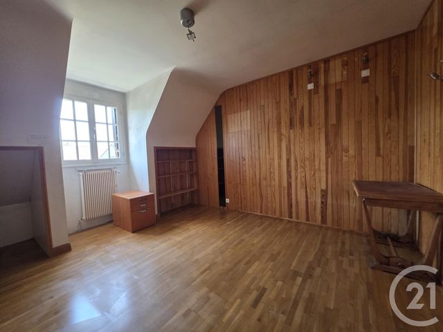 Maison &agrave; vendre - 7 pi&egrave;ces - 155,56 m2 - La Norville - 91 - ILE-DE-FRANCE