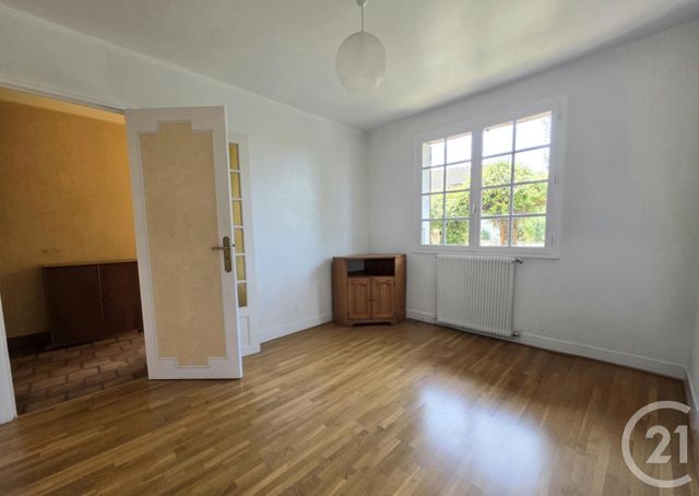 Maison &agrave; vendre - 7 pi&egrave;ces - 155,56 m2 - La Norville - 91 - ILE-DE-FRANCE