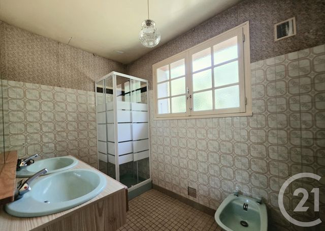 Maison &agrave; vendre - 7 pi&egrave;ces - 155,56 m2 - La Norville - 91 - ILE-DE-FRANCE