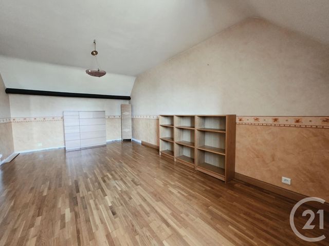 Maison &agrave; vendre - 7 pi&egrave;ces - 155,56 m2 - La Norville - 91 - ILE-DE-FRANCE