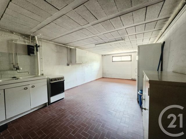 Maison &agrave; vendre - 7 pi&egrave;ces - 155,56 m2 - La Norville - 91 - ILE-DE-FRANCE