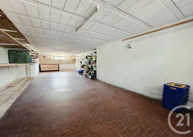 Maison &agrave; vendre - 7 pi&egrave;ces - 155,56 m2 - La Norville - 91 - ILE-DE-FRANCE