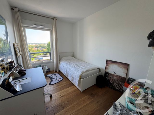 Appartement F3 &agrave; vendre - 4 pi&egrave;ces - 86,23 m2 - Arpajon - 91 - ILE-DE-FRANCE