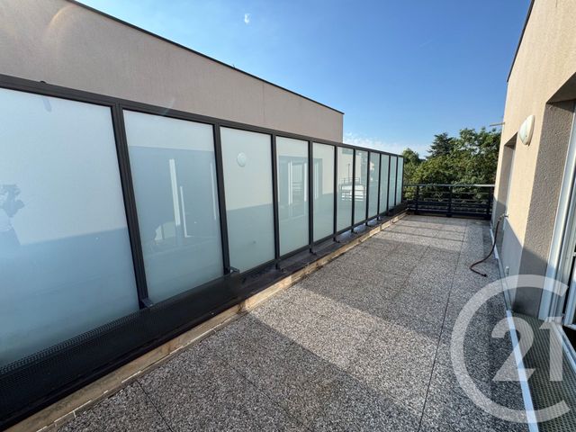 Appartement F3 &agrave; vendre - 4 pi&egrave;ces - 86,23 m2 - Arpajon - 91 - ILE-DE-FRANCE