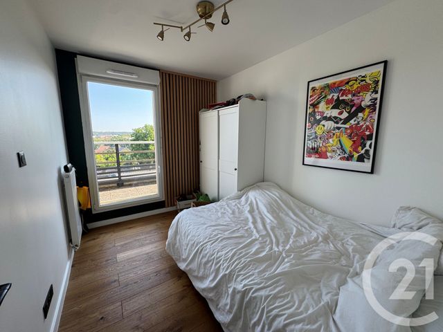 Appartement F3 &agrave; vendre - 4 pi&egrave;ces - 86,23 m2 - Arpajon - 91 - ILE-DE-FRANCE