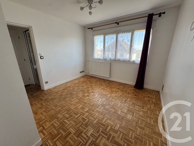 Maison &agrave; louer - 5 pi&egrave;ces - 94,96 m2 - Ollainville - 91 - ILE-DE-FRANCE